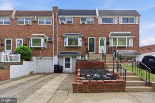 3602 ACADEMY RD, Philadelphia, PA 19154