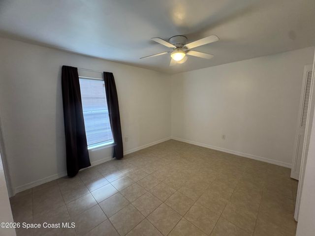 491 Alameda Avenue SE, Palm Bay, FL 32909