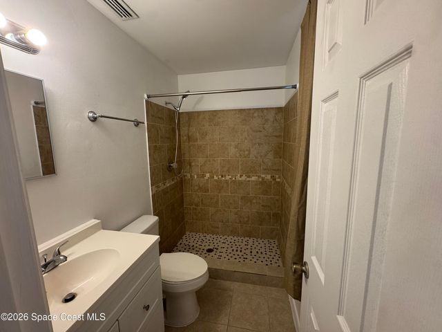 491 Alameda Avenue SE, Palm Bay, FL 32909