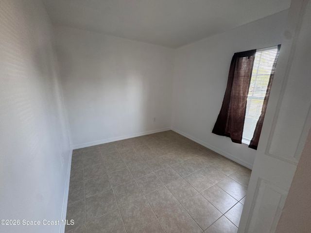 491 Alameda Avenue SE, Palm Bay, FL 32909