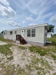 3245 E MAIN STREET 2, Lakeland, FL 33807