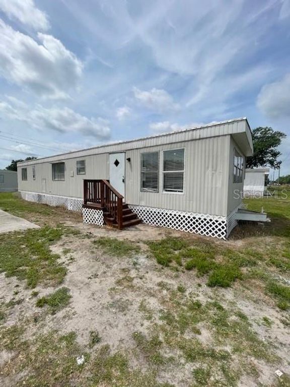 3245 E MAIN STREET 2, Lakeland, FL 33807