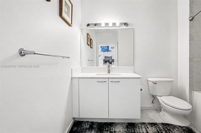 133 NE 2nd Ave 3617, Miami, FL 33132