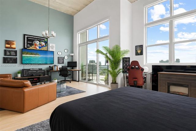 133 NE 2nd Ave 3617, Miami, FL 33132