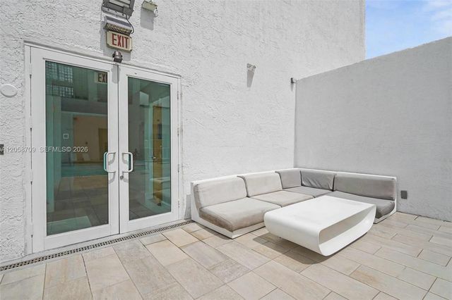 133 NE 2nd Ave 3617, Miami, FL 33132