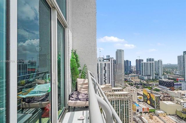 133 NE 2nd Ave 3617, Miami, FL 33132