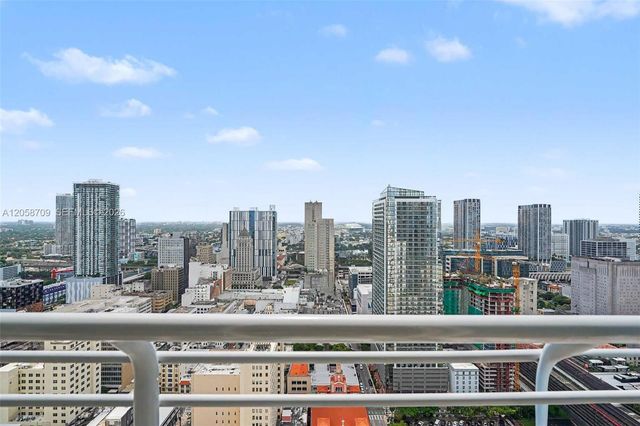 133 NE 2nd Ave 3617, Miami, FL 33132