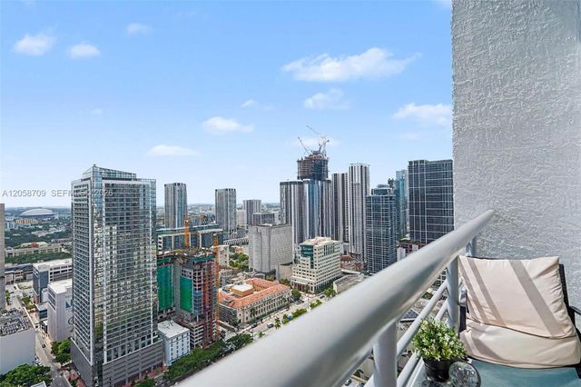 133 NE 2nd Ave 3617, Miami, FL 33132