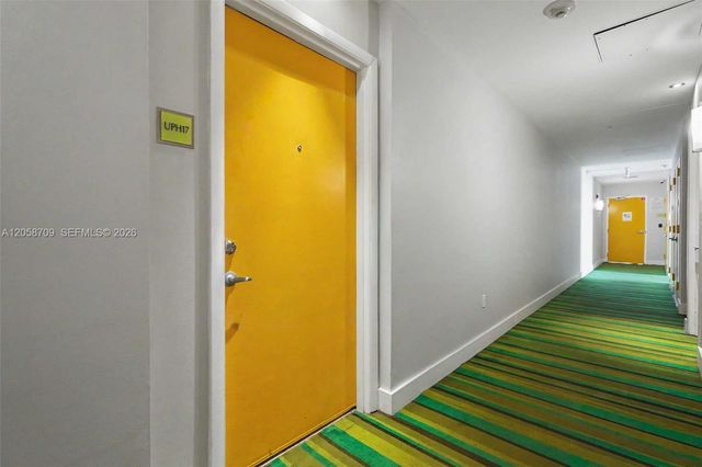 133 NE 2nd Ave 3617, Miami, FL 33132