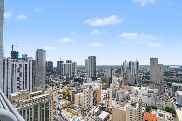 133 NE 2nd Ave 3617, Miami, FL 33132