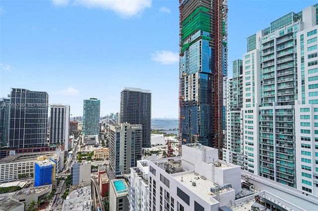133 NE 2nd Ave 3617, Miami, FL 33132