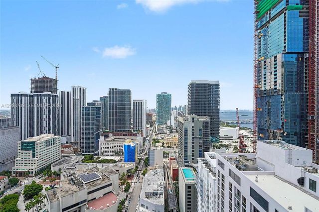 133 NE 2nd Ave 3617, Miami, FL 33132