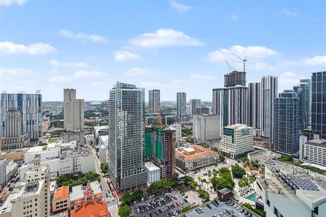 133 NE 2nd Ave 3617, Miami, FL 33132