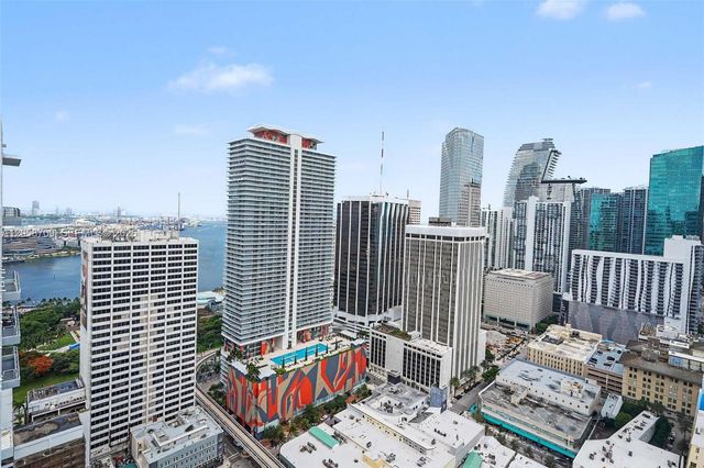 133 NE 2nd Ave 3617, Miami, FL 33132