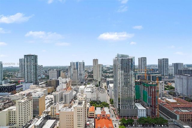 133 NE 2nd Ave 3617, Miami, FL 33132