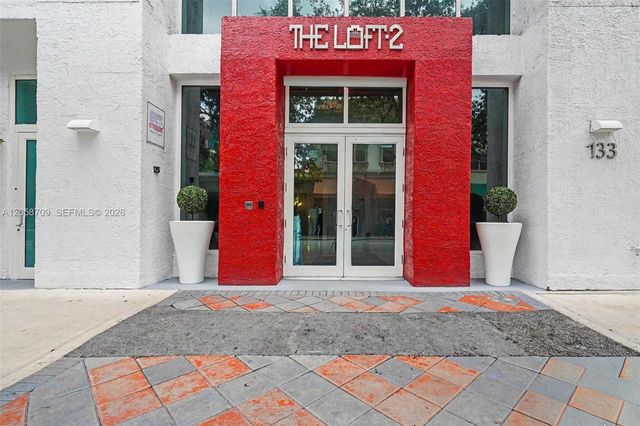 133 NE 2nd Ave 3617, Miami, FL 33132