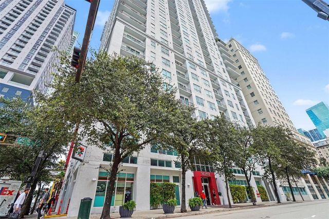 133 NE 2nd Ave 3617, Miami, FL 33132