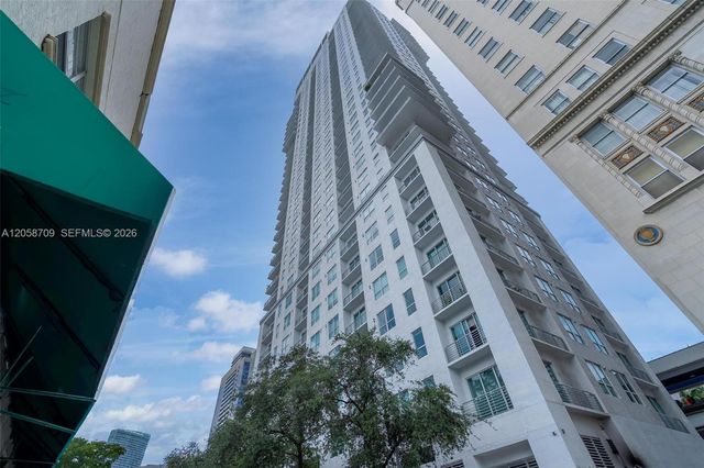133 NE 2nd Ave 3617, Miami, FL 33132