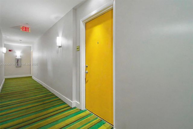 133 NE 2nd Ave 3617, Miami, FL 33132