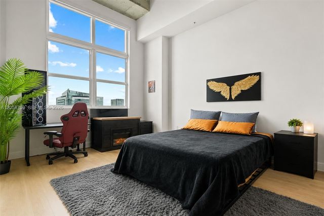 133 NE 2nd Ave 3617, Miami, FL 33132