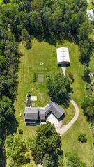 8245 Kier Road, Springfield Charter Township, MI 48348