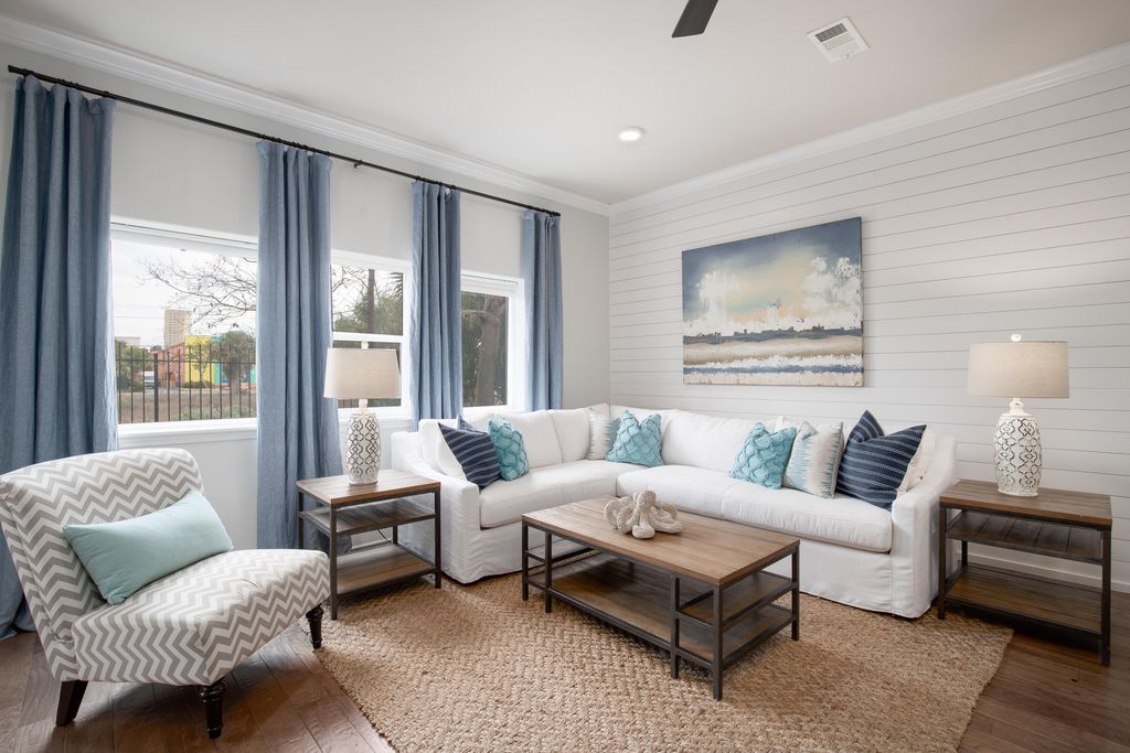 732 Scenic Gulf Drive UNIT A102, Miramar Beach, FL 32550