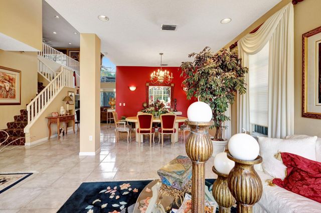 13637 Paisley Drive, Delray Beach, FL 33446