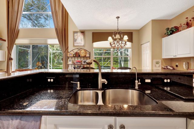 13637 Paisley Drive, Delray Beach, FL 33446