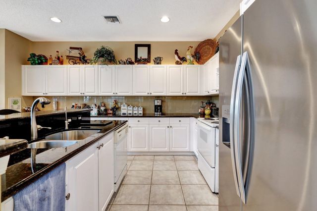 13637 Paisley Drive, Delray Beach, FL 33446