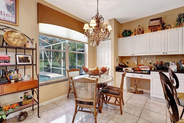 13637 Paisley Drive, Delray Beach, FL 33446