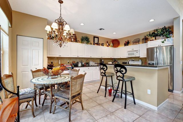 13637 Paisley Drive, Delray Beach, FL 33446