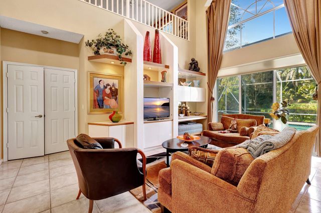 13637 Paisley Drive, Delray Beach, FL 33446