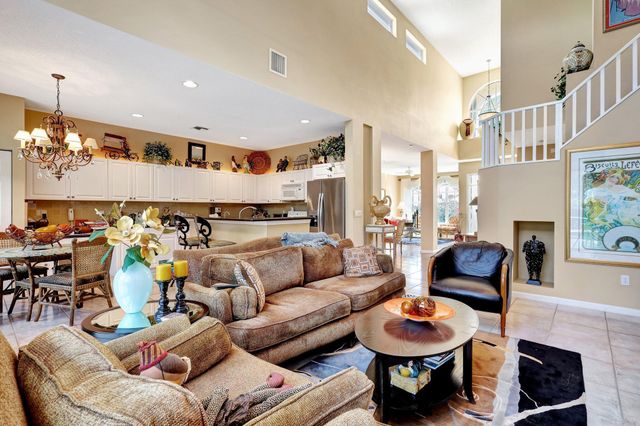 13637 Paisley Drive, Delray Beach, FL 33446