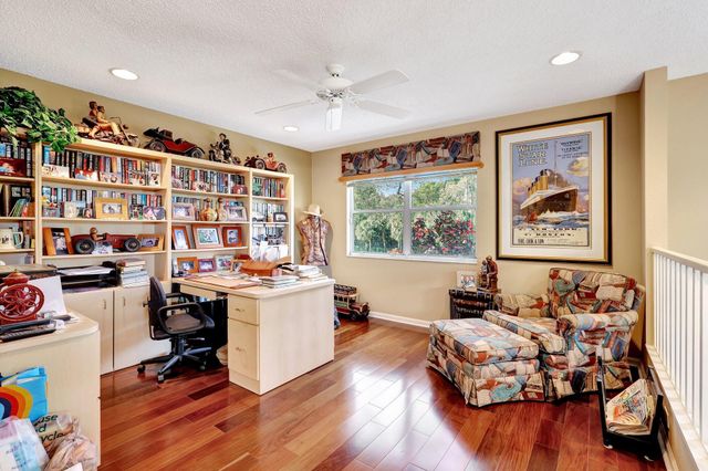 13637 Paisley Drive, Delray Beach, FL 33446