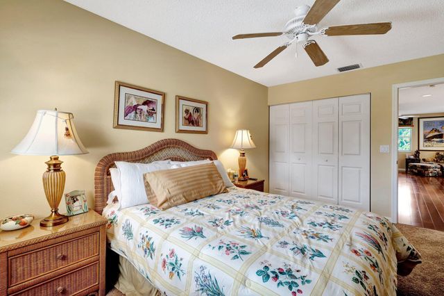 13637 Paisley Drive, Delray Beach, FL 33446