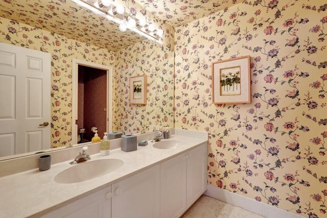 13637 Paisley Drive, Delray Beach, FL 33446