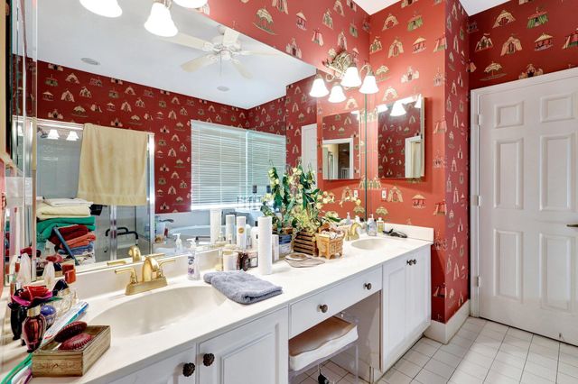 13637 Paisley Drive, Delray Beach, FL 33446