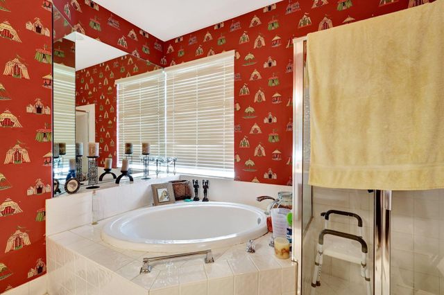 13637 Paisley Drive, Delray Beach, FL 33446