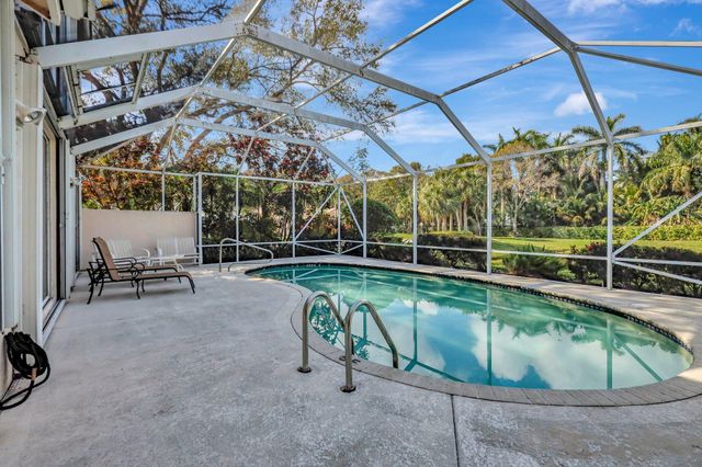 13637 Paisley Drive, Delray Beach, FL 33446