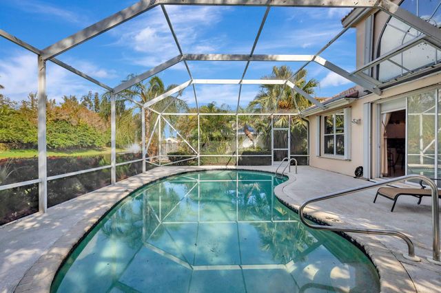 13637 Paisley Drive, Delray Beach, FL 33446