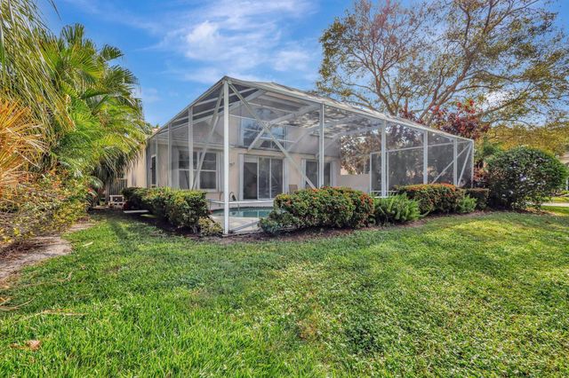 13637 Paisley Drive, Delray Beach, FL 33446