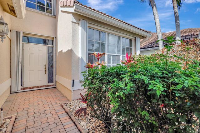 13637 Paisley Drive, Delray Beach, FL 33446