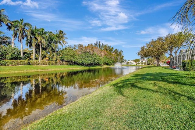 13637 Paisley Drive, Delray Beach, FL 33446