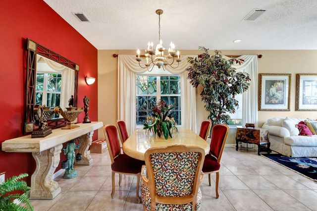 13637 Paisley Drive, Delray Beach, FL 33446