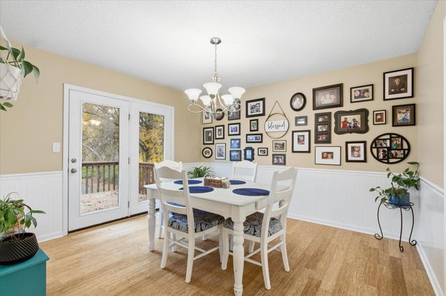 4301 FORUM BLVD, Columbia, MO 65203