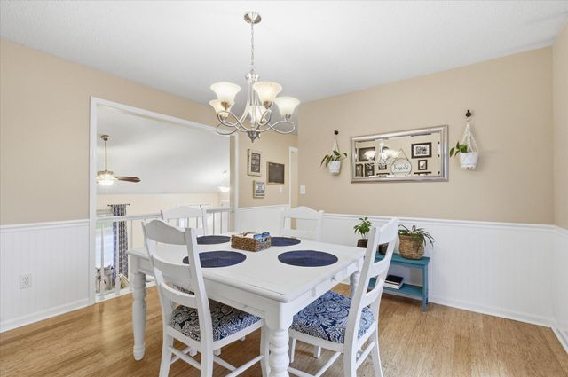 4301 FORUM BLVD, Columbia, MO 65203