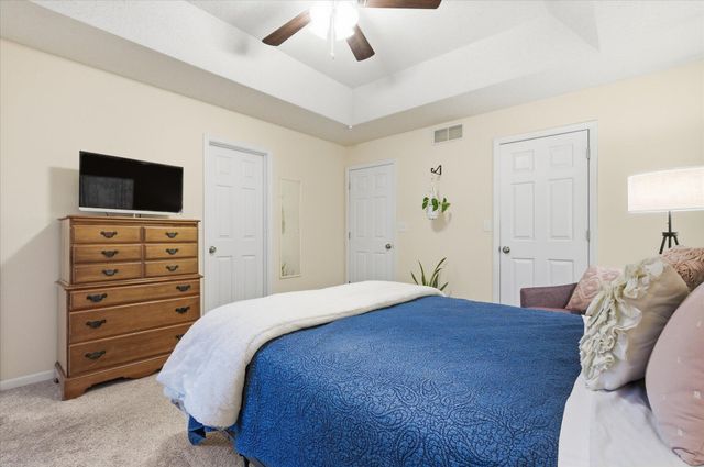 4301 FORUM BLVD, Columbia, MO 65203