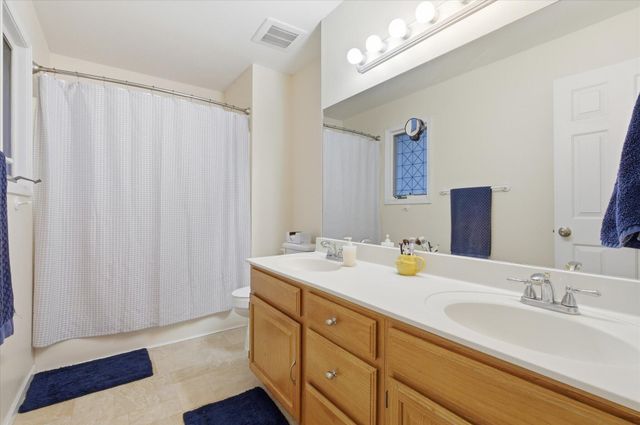 4301 FORUM BLVD, Columbia, MO 65203