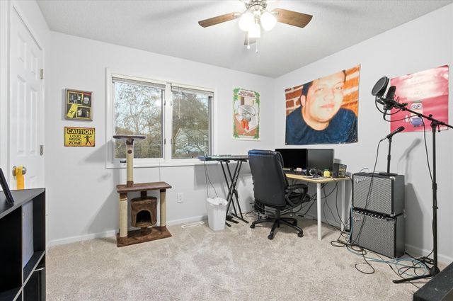 4301 FORUM BLVD, Columbia, MO 65203