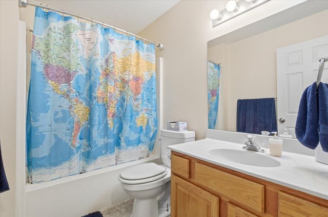 4301 FORUM BLVD, Columbia, MO 65203